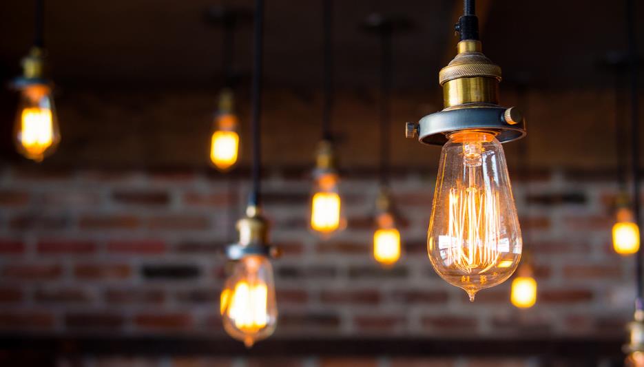 Totally Wired Electrical Contractors: Service Image-4 Totally Wired Electrical Contractors: Service Image-4