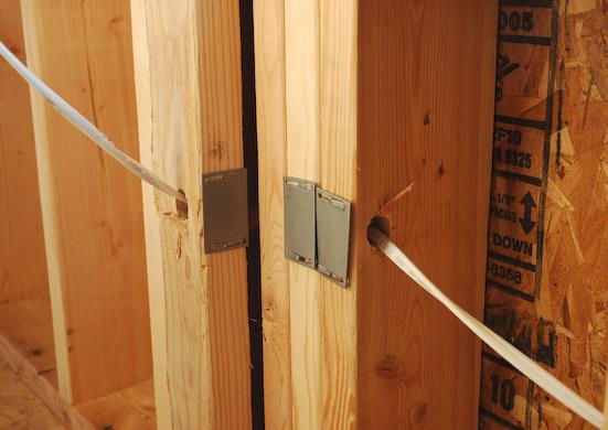 Totally Wired Electrical Contractors: Service Image-5 Totally Wired Electrical Contractors: Service Image-5