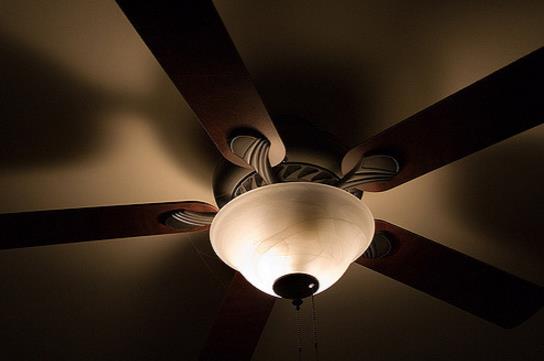 Totally Wired Electrical Contractors: Service Image-6 Totally Wired Electrical Contractors: Service Image-6