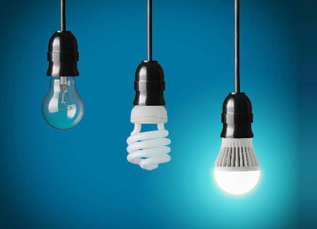Totally Wired Electrical Contractors: Service Image-0 Totally Wired Electrical Contractors: Service Image-0
